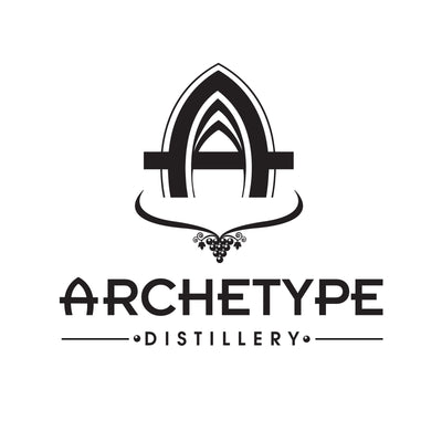 Archetype Distillery
